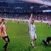 Gest bizar al lui Ronaldo care a cerut ofsaid la golul lui Alvaro Morata